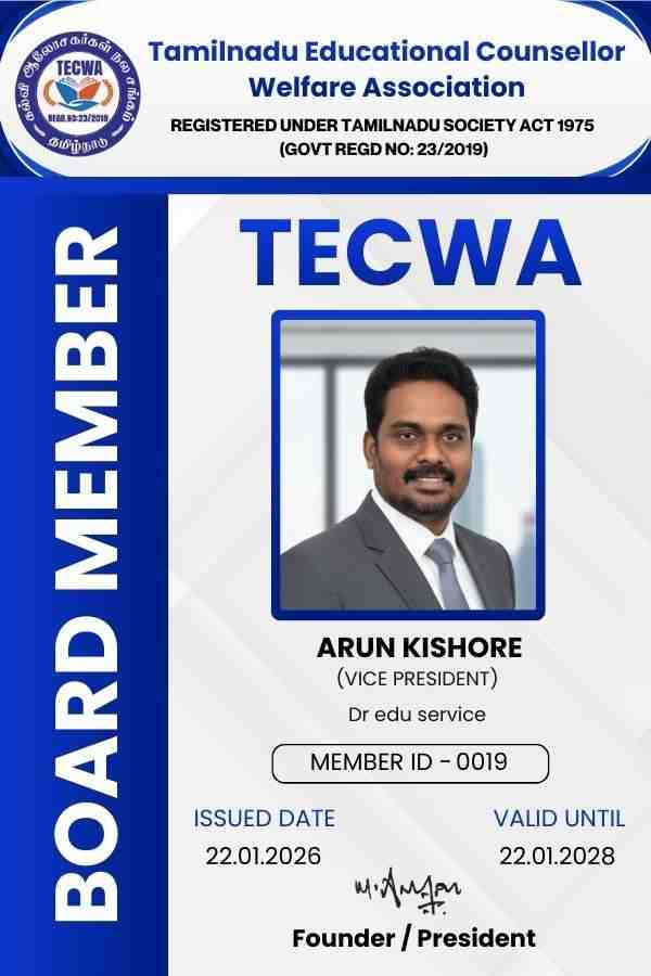 Board Member 19