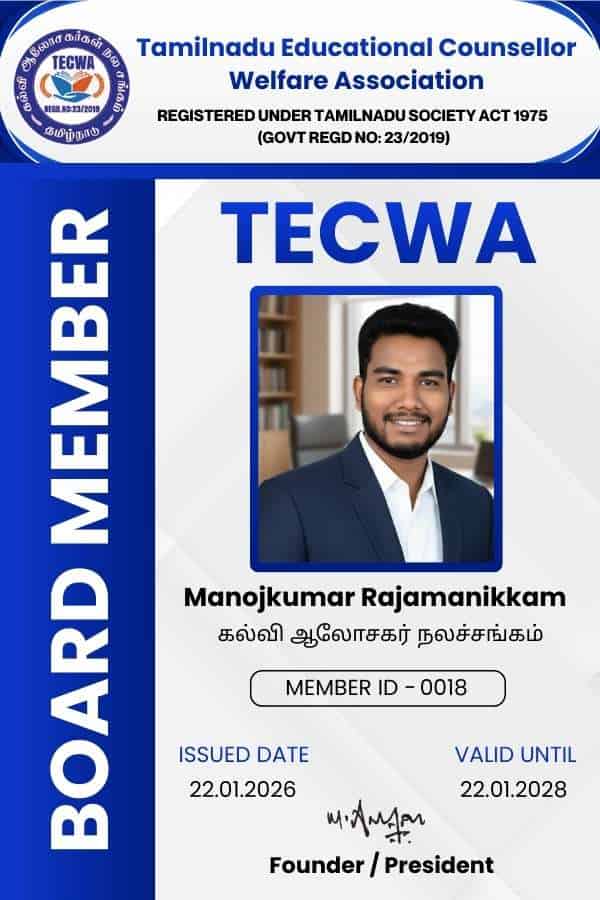 Board Member 6